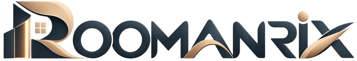 MEUBFORA
